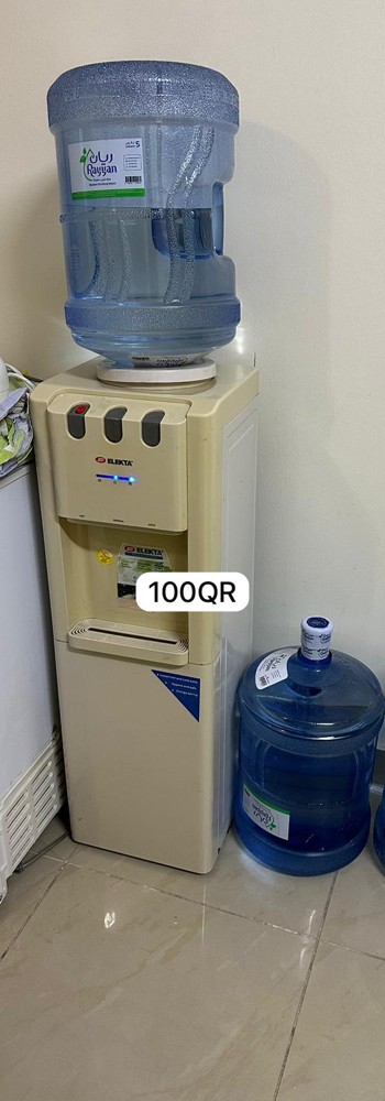 100 - 2