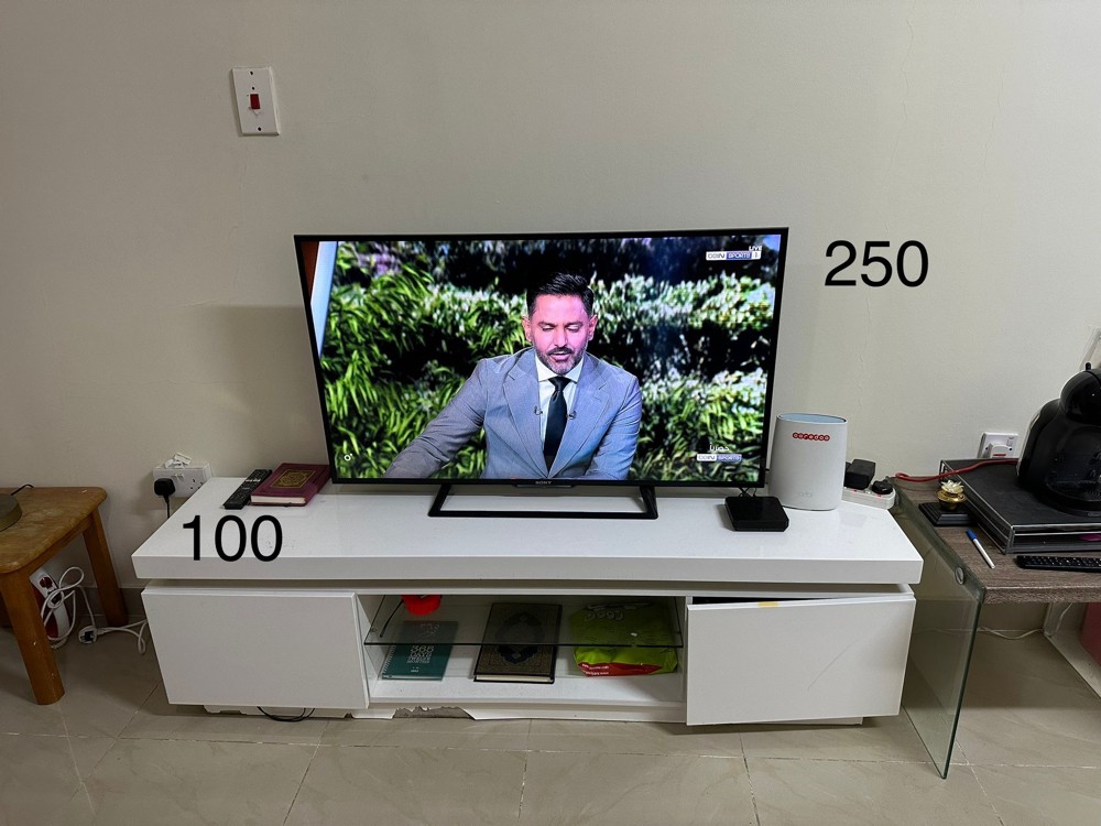 100 - 14
