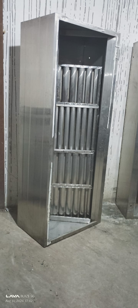 restourent eqweppements for sall - 1