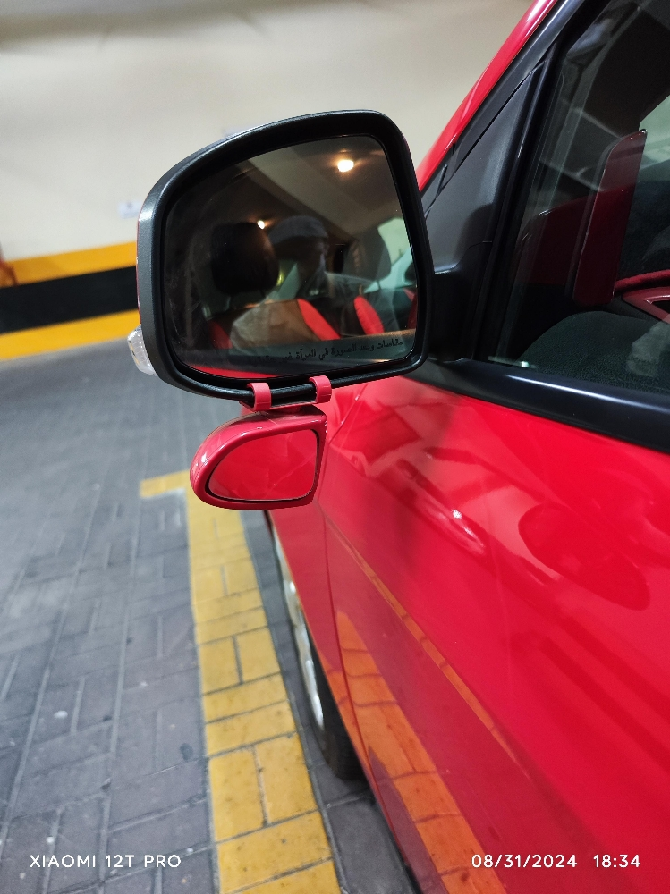2017 Ford Focus made in Germany - 14