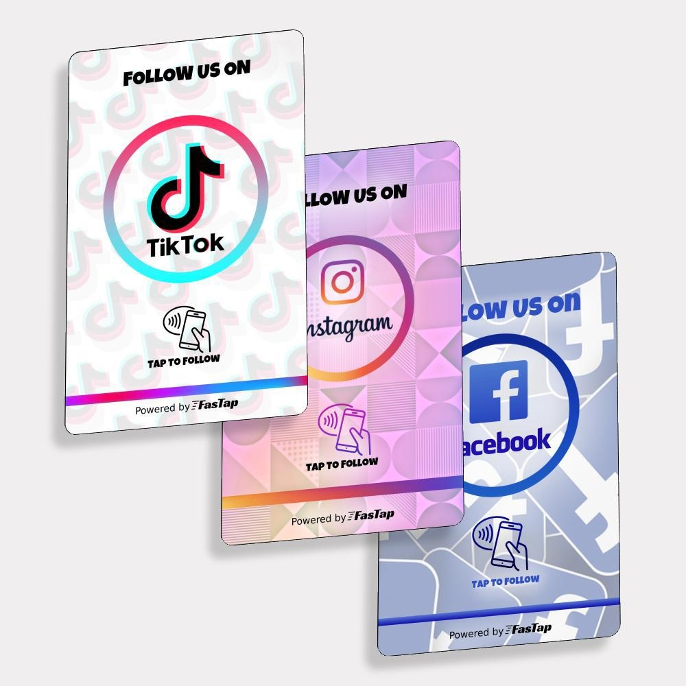 Google Review Cards - 4