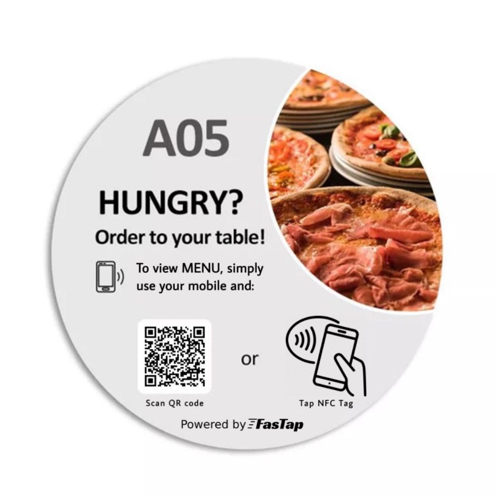 Google Review Cards - 6
