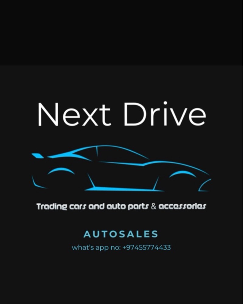 car cover PVC - 6
