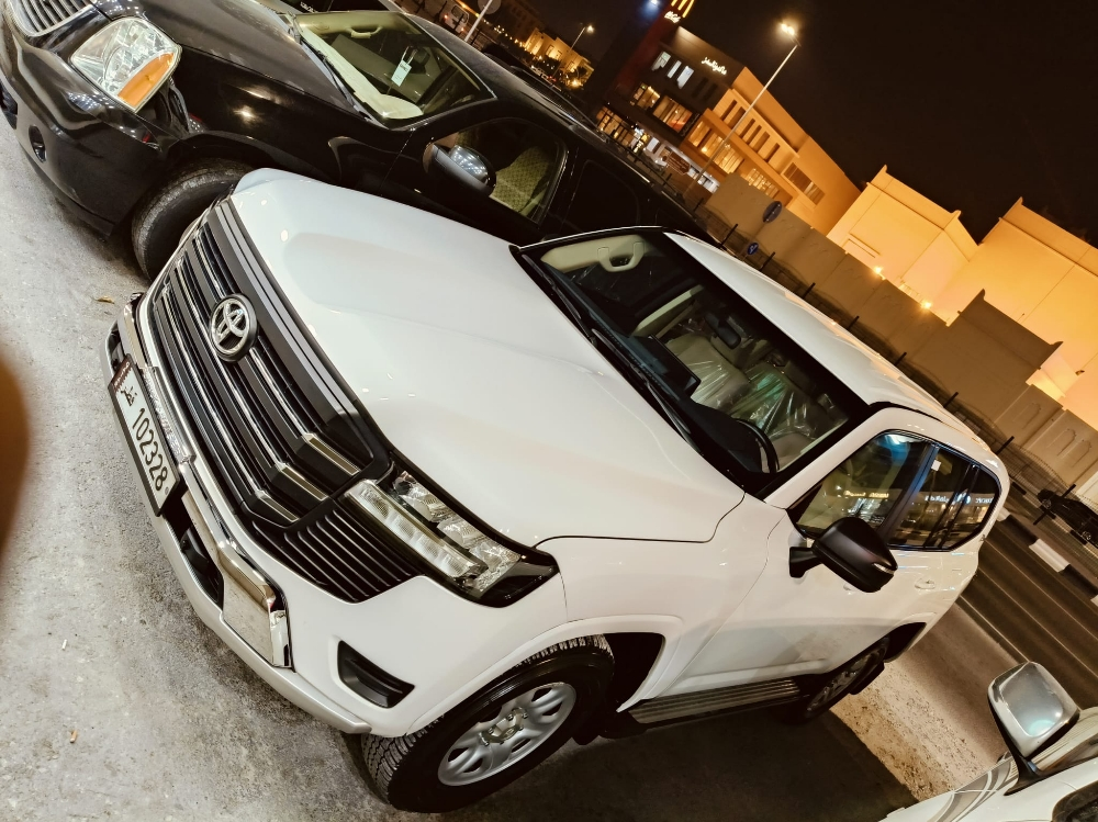 اجار اسبوعي شهري - 5