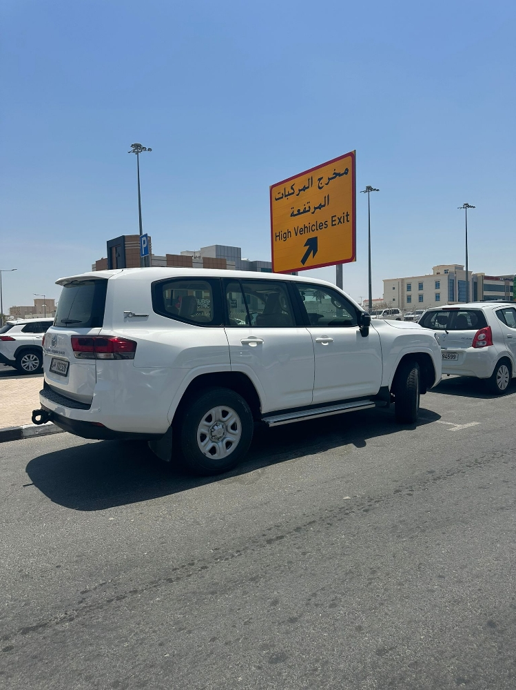 اجار اسبوعي شهري - 6