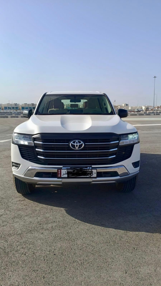 اجار اسبوعي شهري - 1