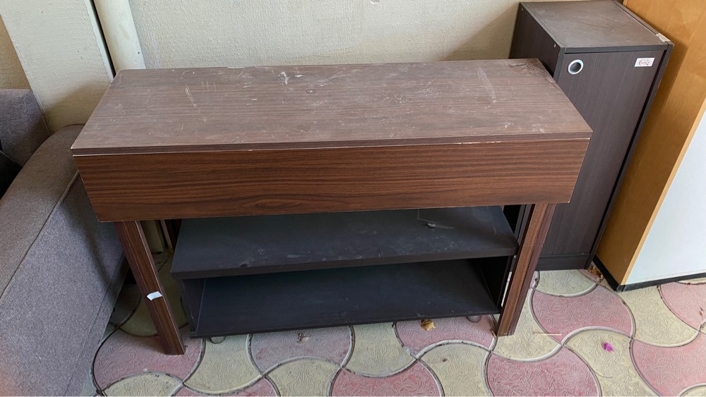 Furniture set for sale - 3