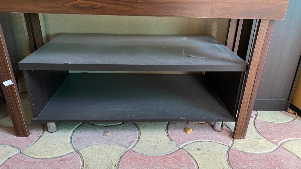 Furniture set for sale - 2