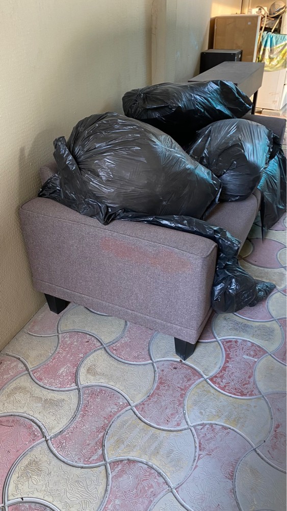 Furniture set for sale - 5