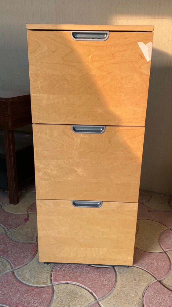 Furniture set for sale - 1