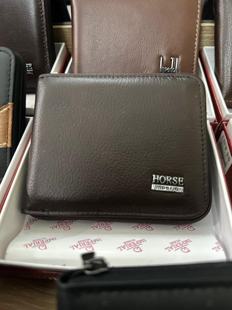 Horse  - 11