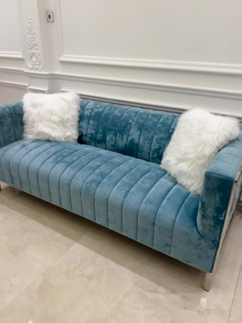 sofa - 1