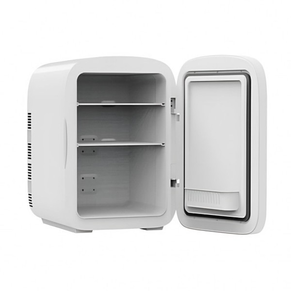 Portable Mini Fridge 22L by Power - 3
