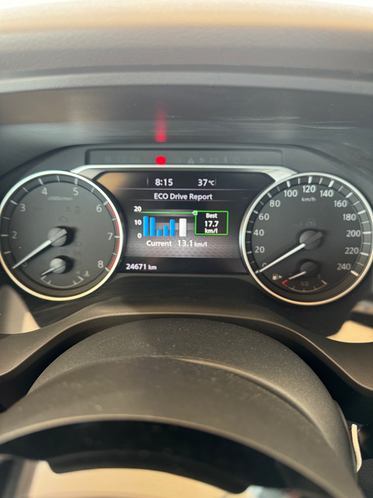 car for sale - 3