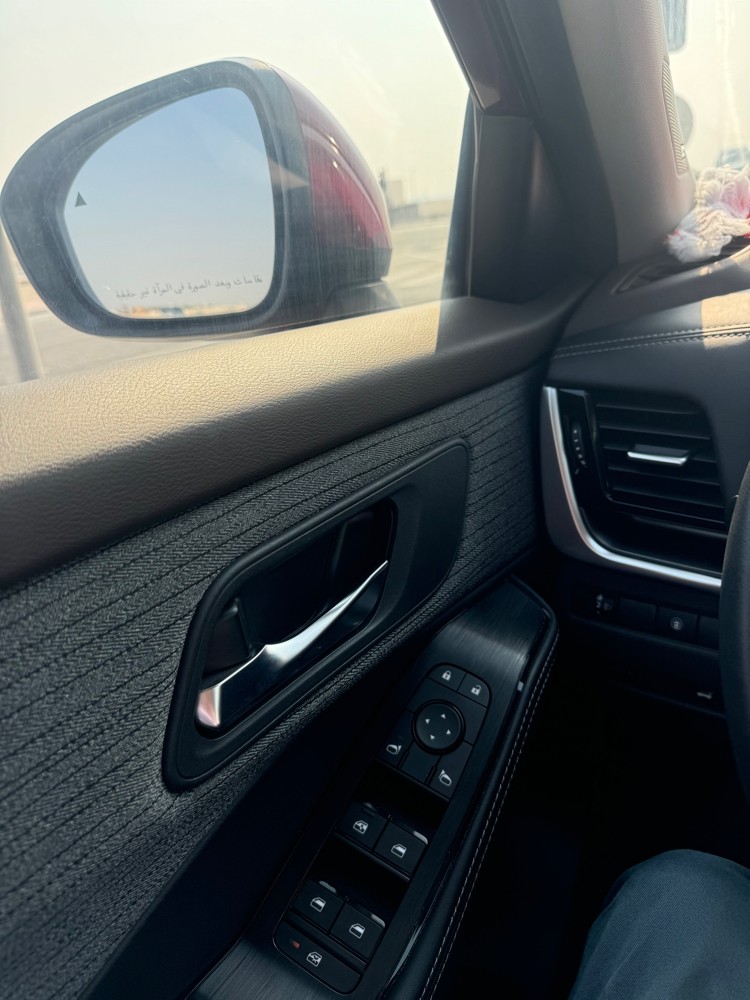 car for sale - 8