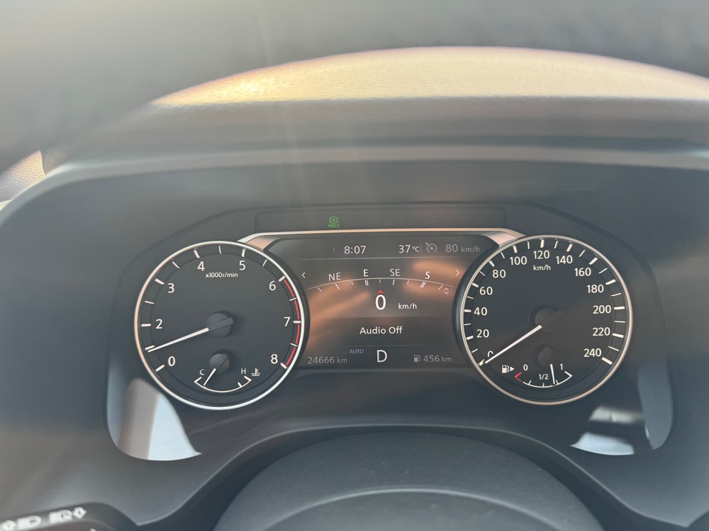 car for sale - 13