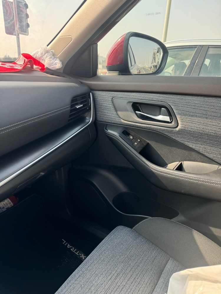 car for sale - 10