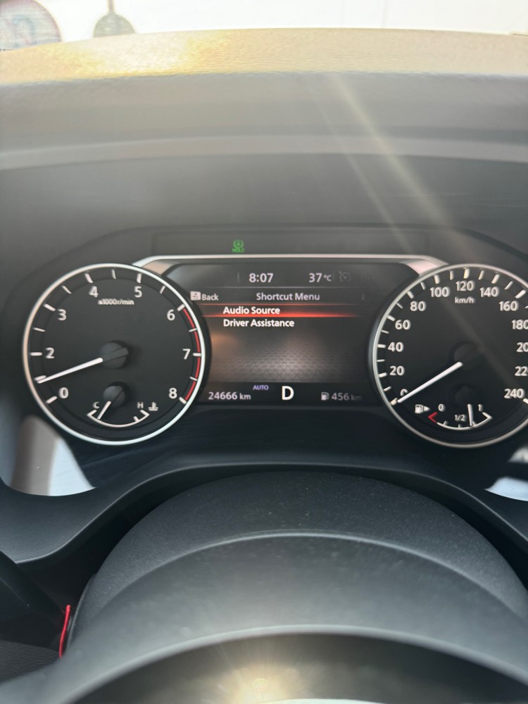 car for sale - 11