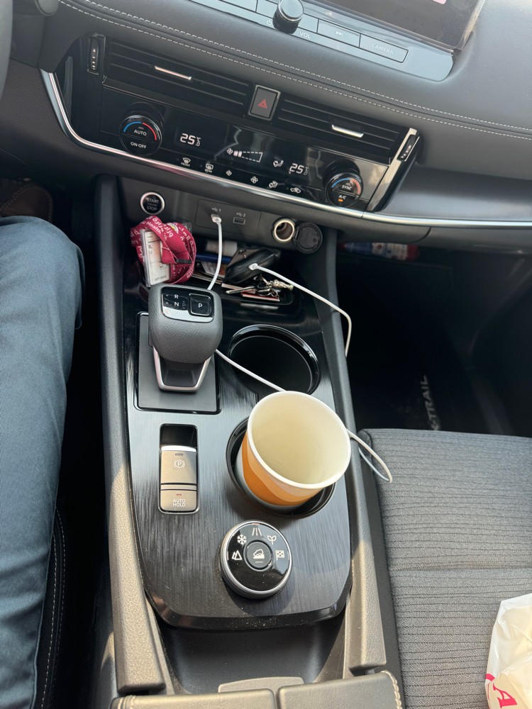 car for sale - 12