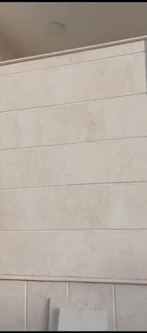 للبيع فيلا متاجره في معيذر - 8