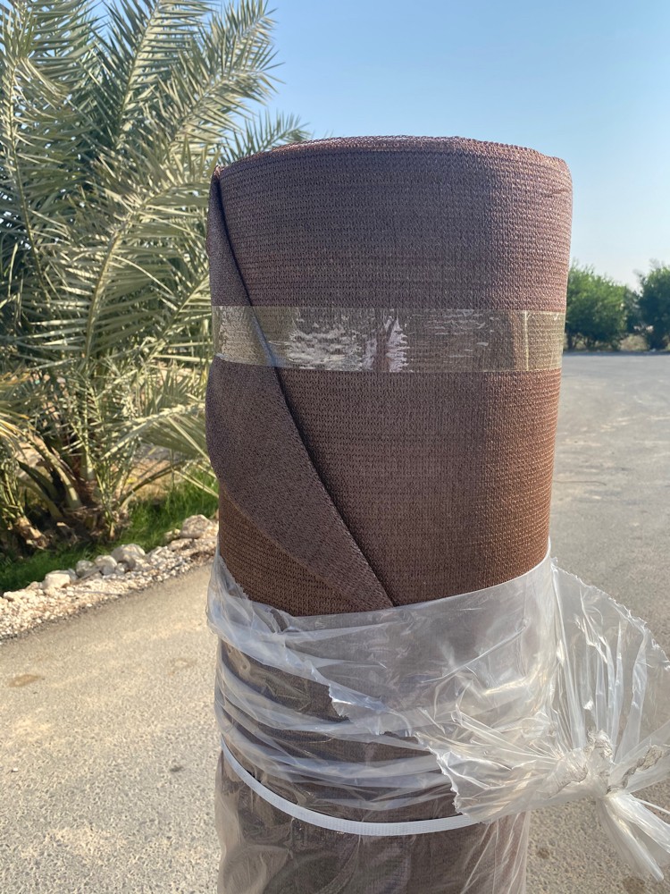 أنواع التور - 3