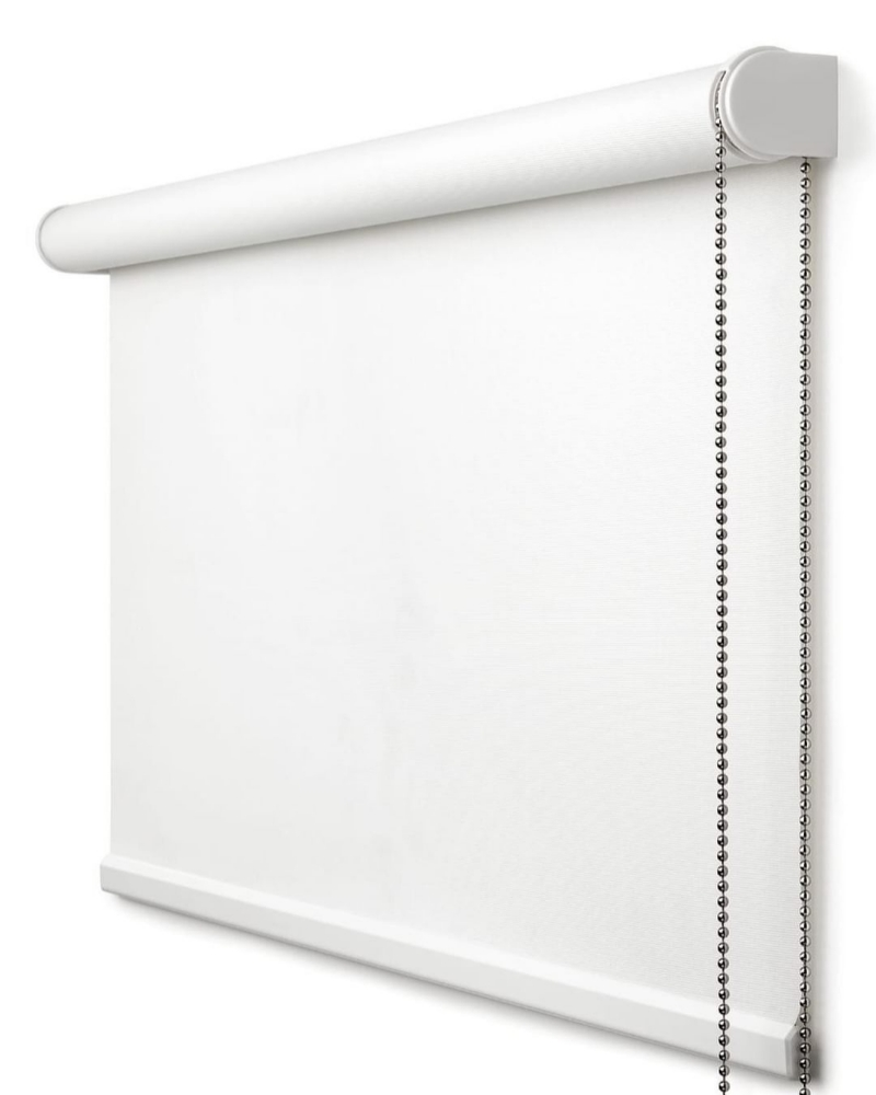 New blind roller sale&free fixing - 5