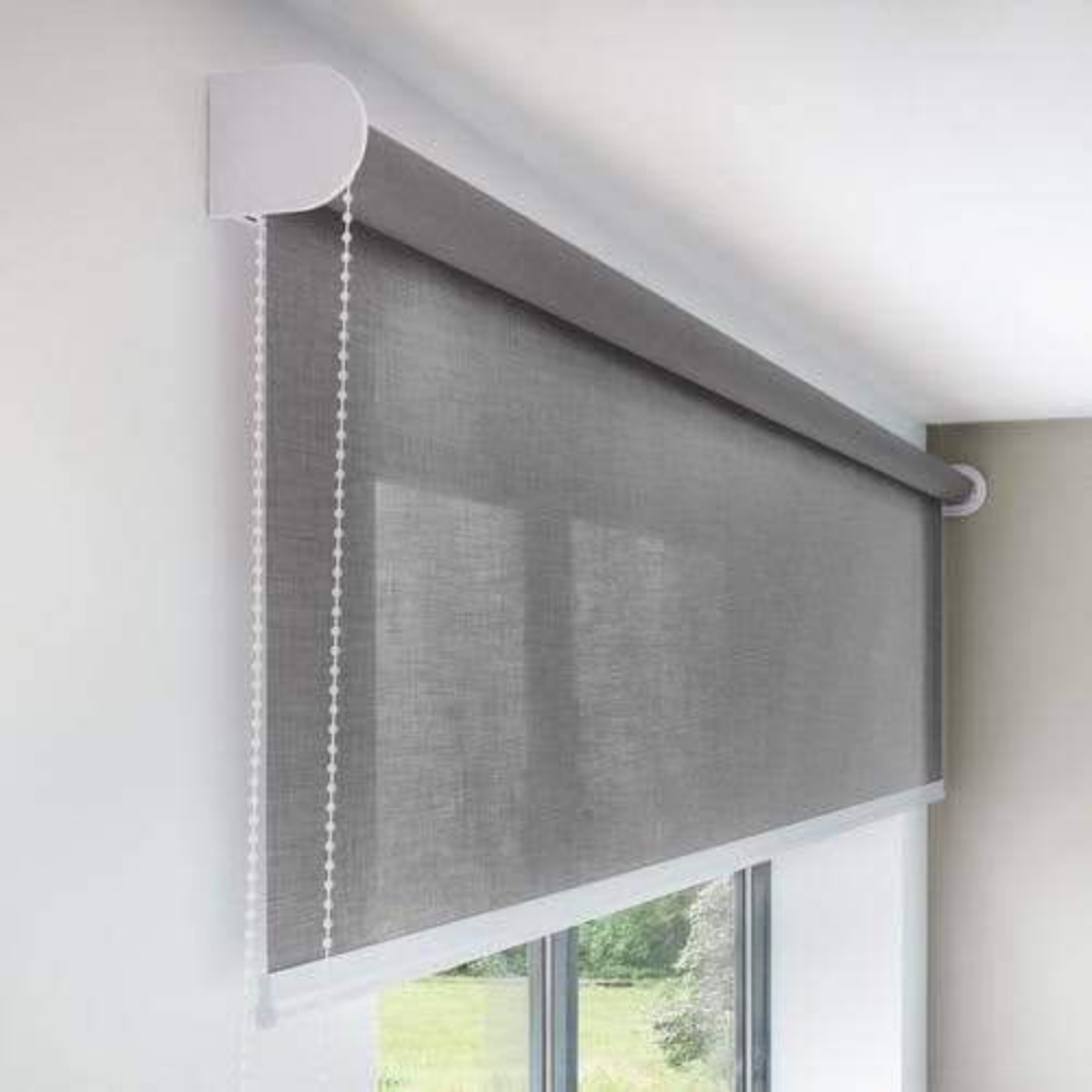 New blind roller sale&free fixing - 7