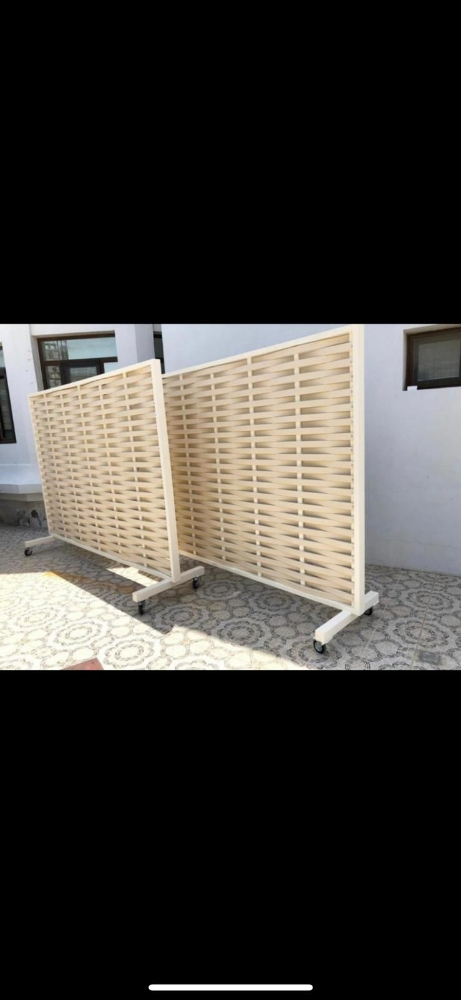 المقاولات العامة - 2