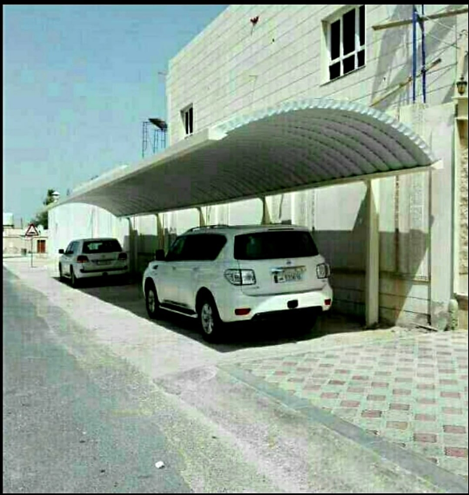 عمل لانترلوك - 3