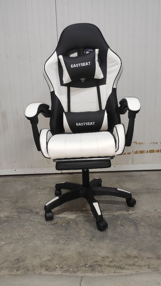 Gaming chair - 3