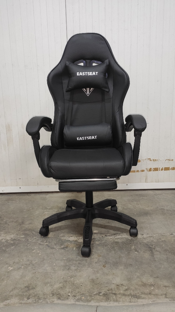 Gaming chair - 2