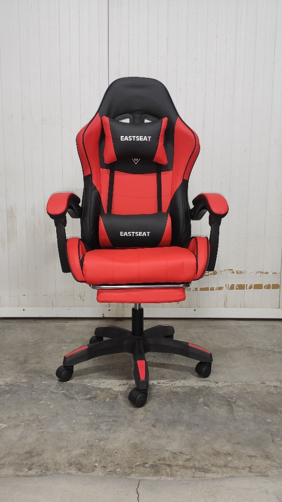 Gaming chair - 1