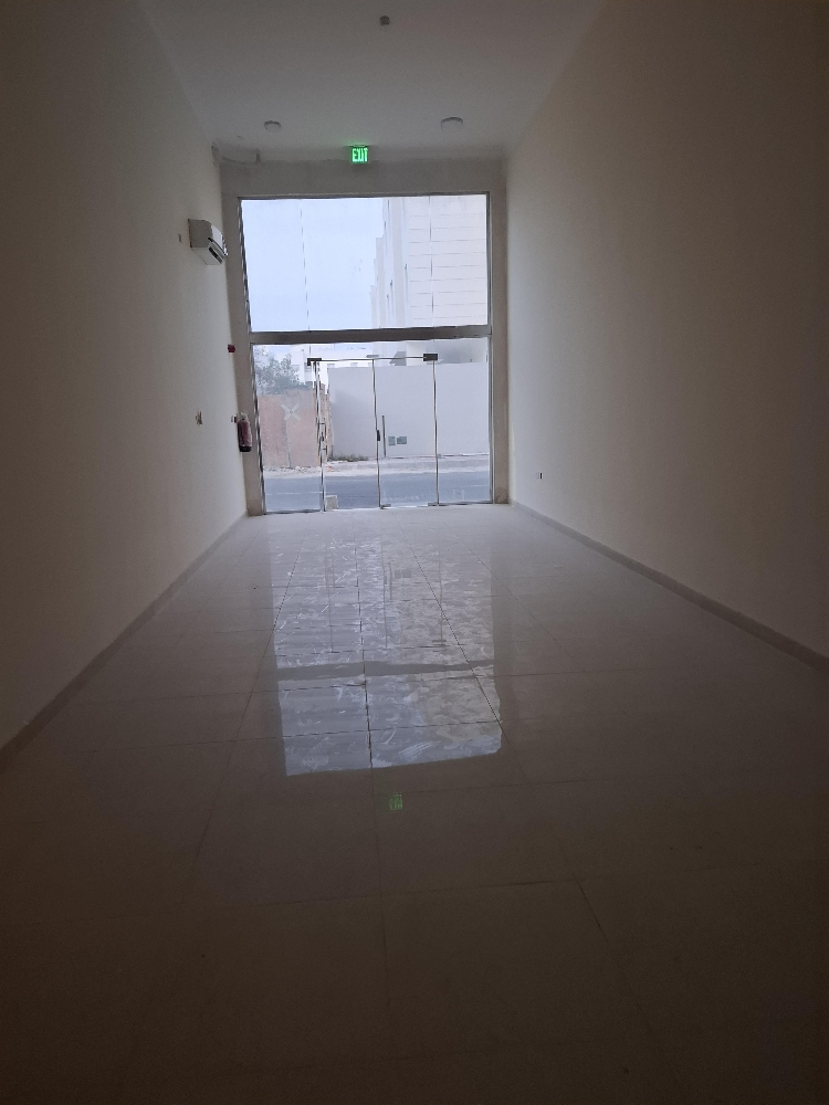 محل للإيجار فريج كليب - 2