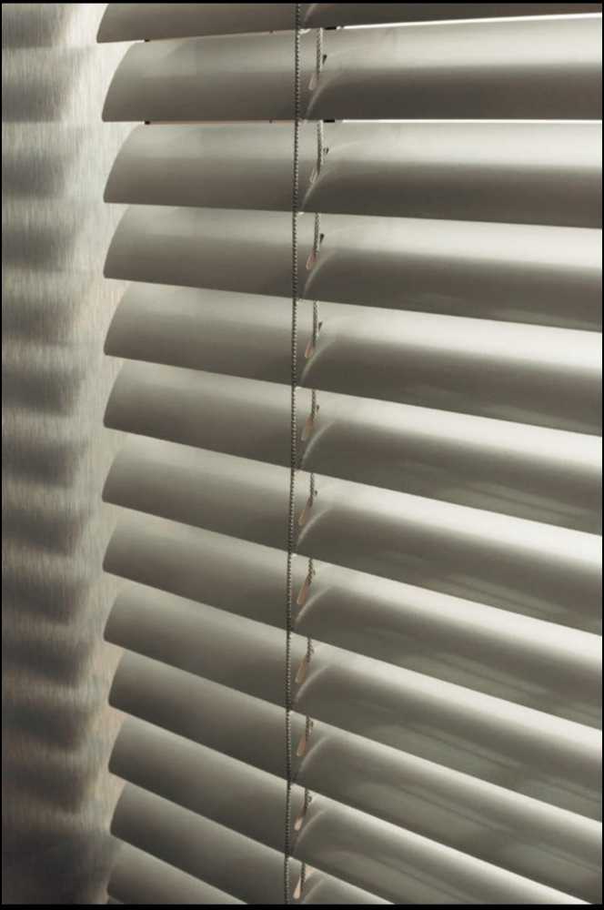 Kitchen Blinds curtains - 3