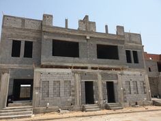 ساهرالليل - 1