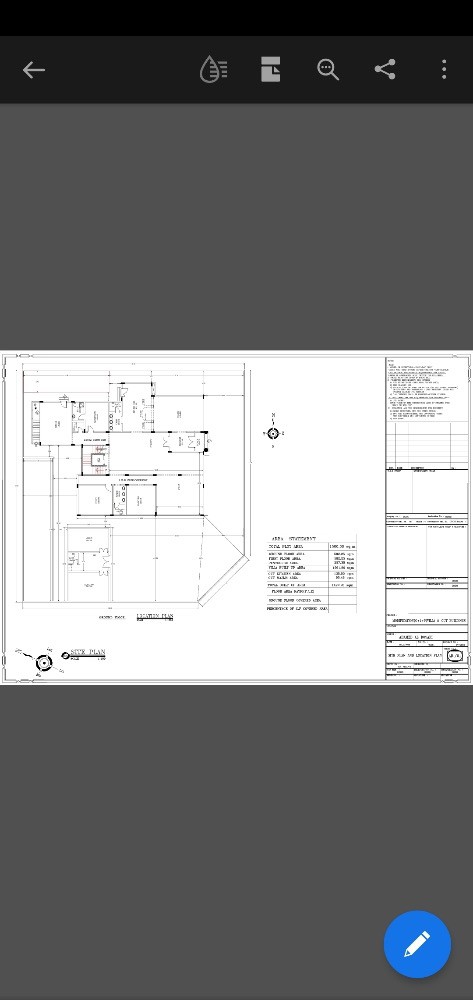 Building construction - 6