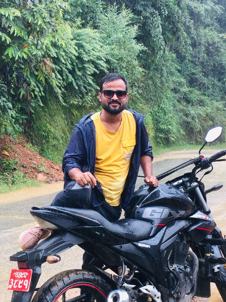 shamsuddin ahmed - 1