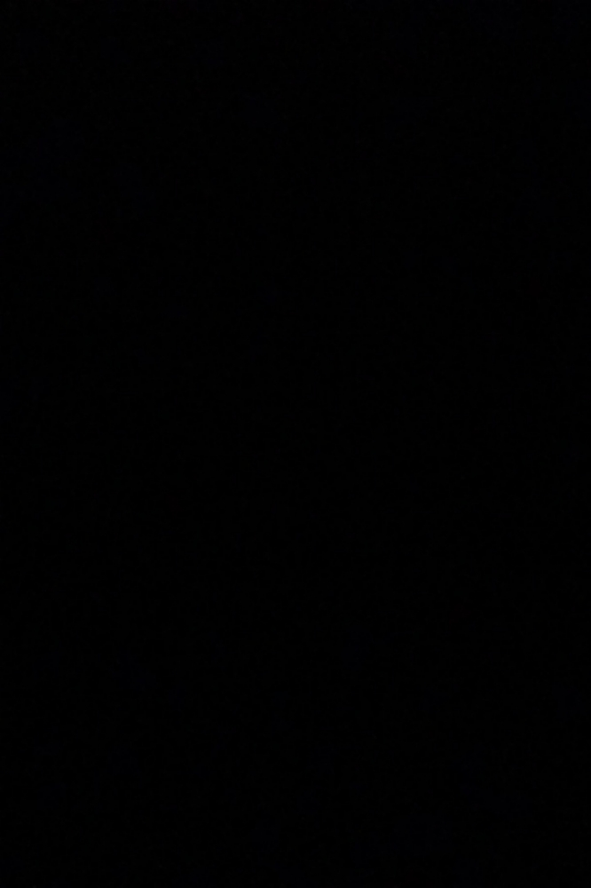مدرسة ابتدائي واعدادي - 1