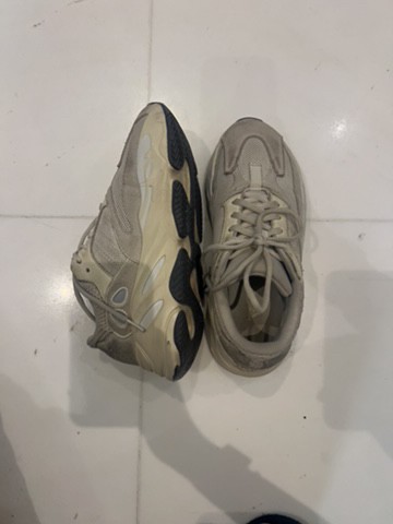 yeezy adidas - 1