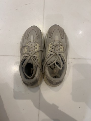 yeezy adidas - 3