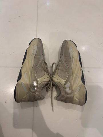 yeezy adidas - 2