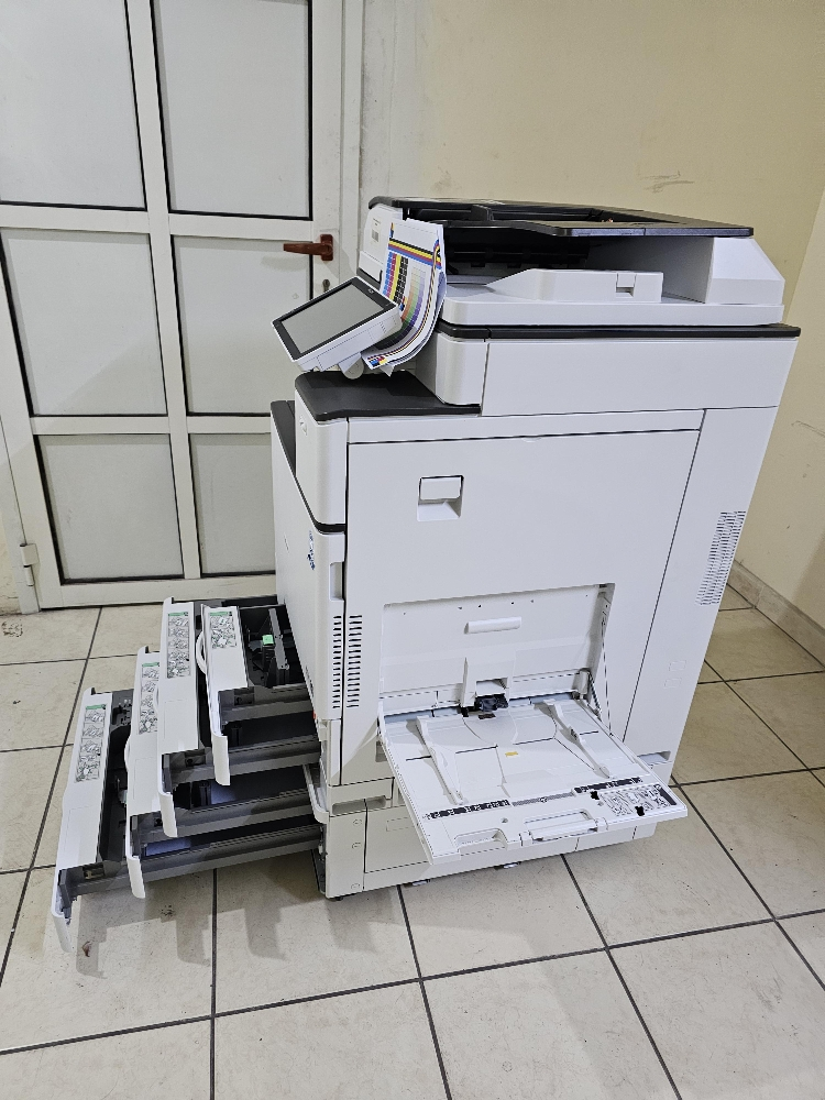 printer sales and service 7011856 - 5