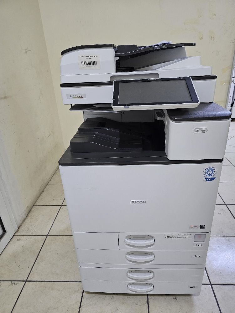 printer sales and service 7011856 - 2