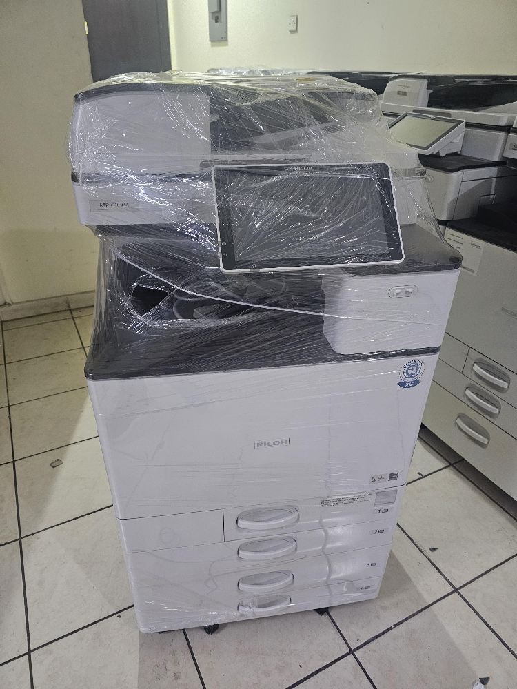 printer sales and service 7011856 - 3