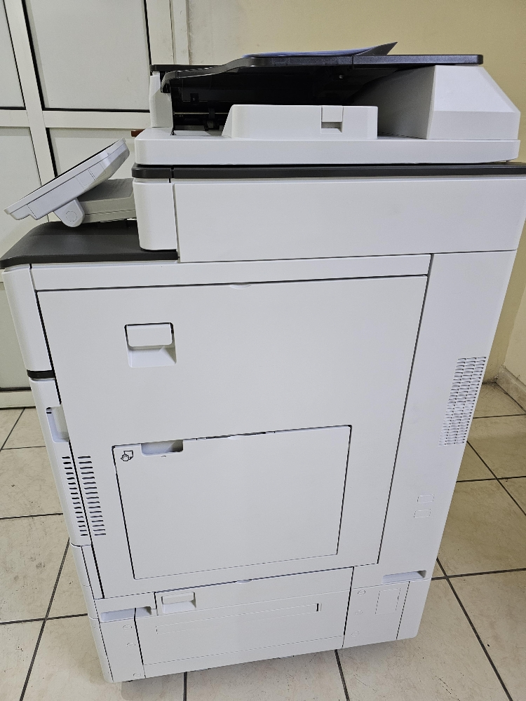 printer sales and service 7011856 - 4