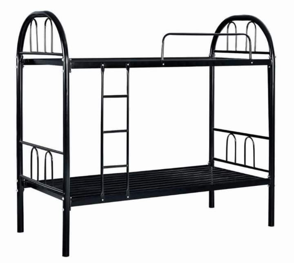 Double Bed,Single Bed available - 7
