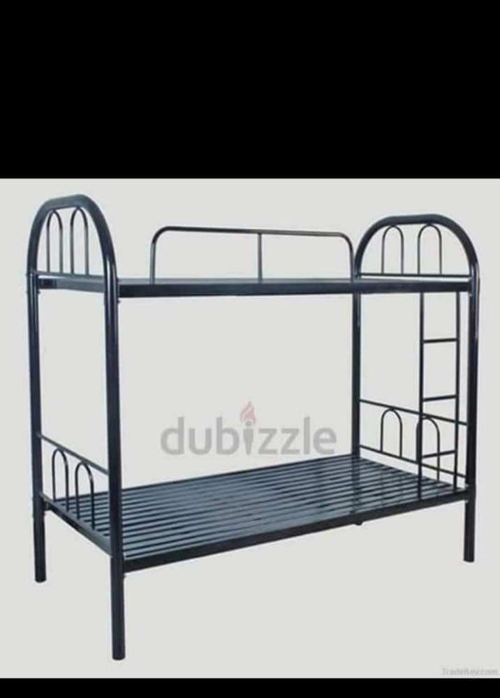 Double Bed,Single Bed available - 5