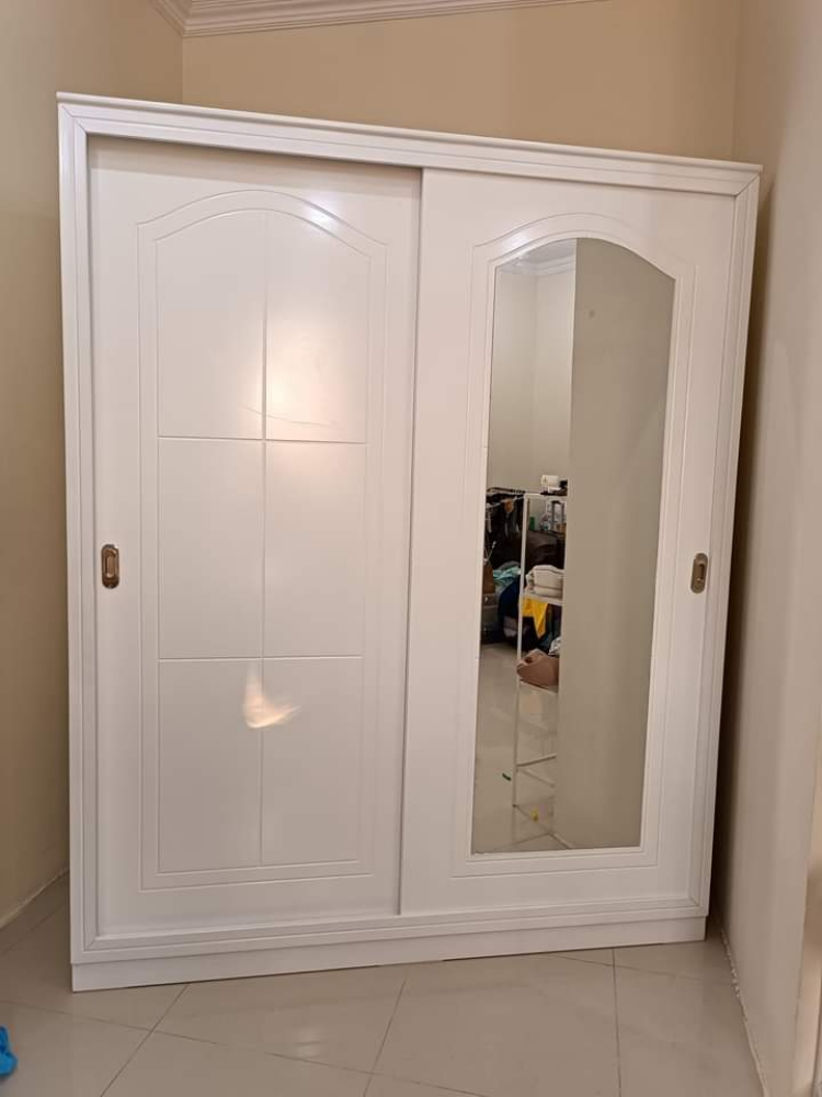 2door 3door 4door 6 door cabinet - 17