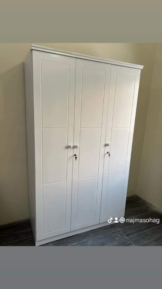 2door 3door 4door 6 door cabinet - 13
