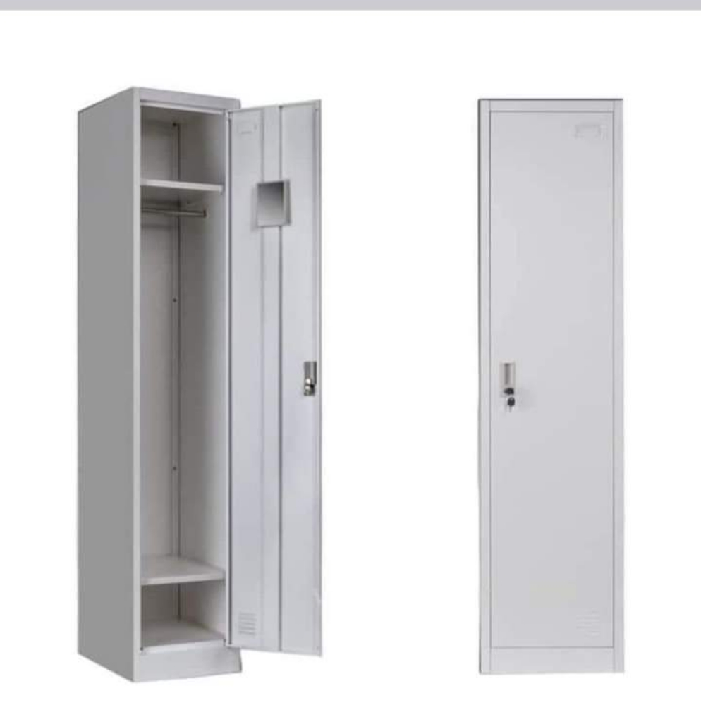 2door 3door 4door 6 door cabinet - 18